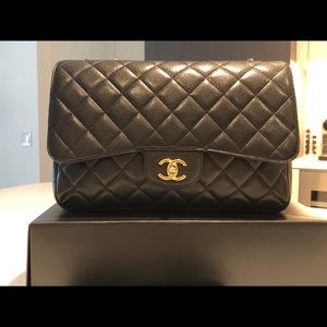 ❌❌❌❌sold❌❌❌❌